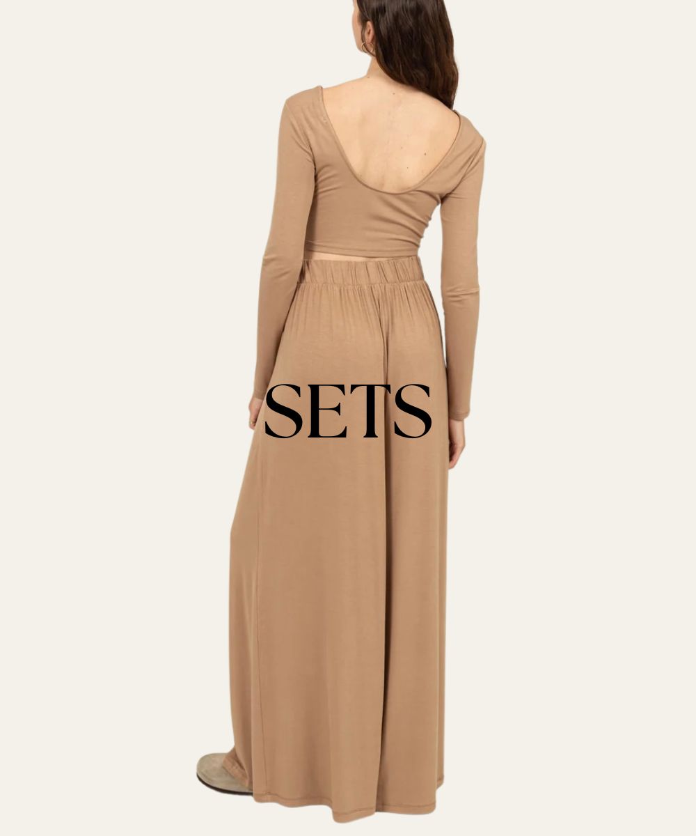 SETS