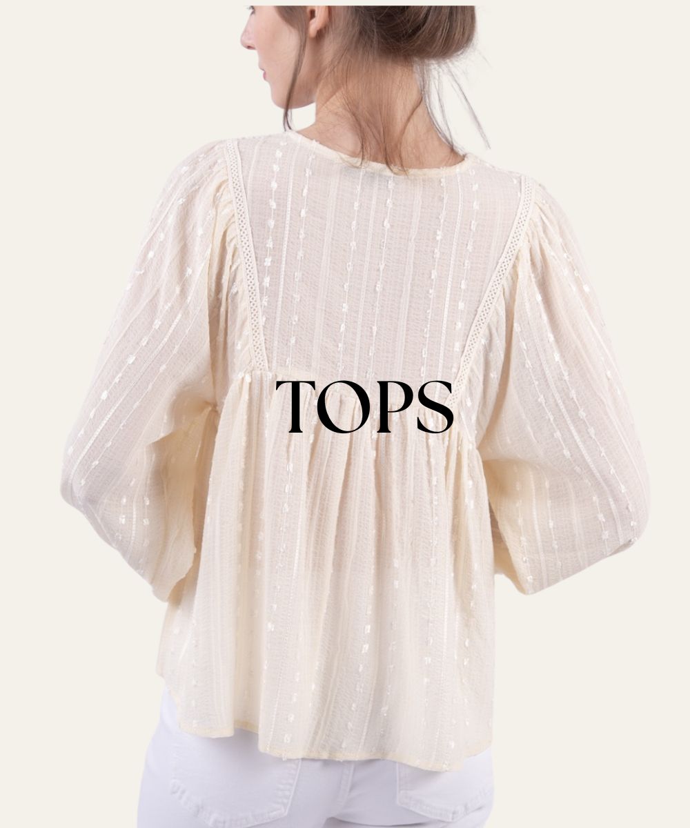 TOPS