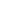 Cala Zircon Necklace