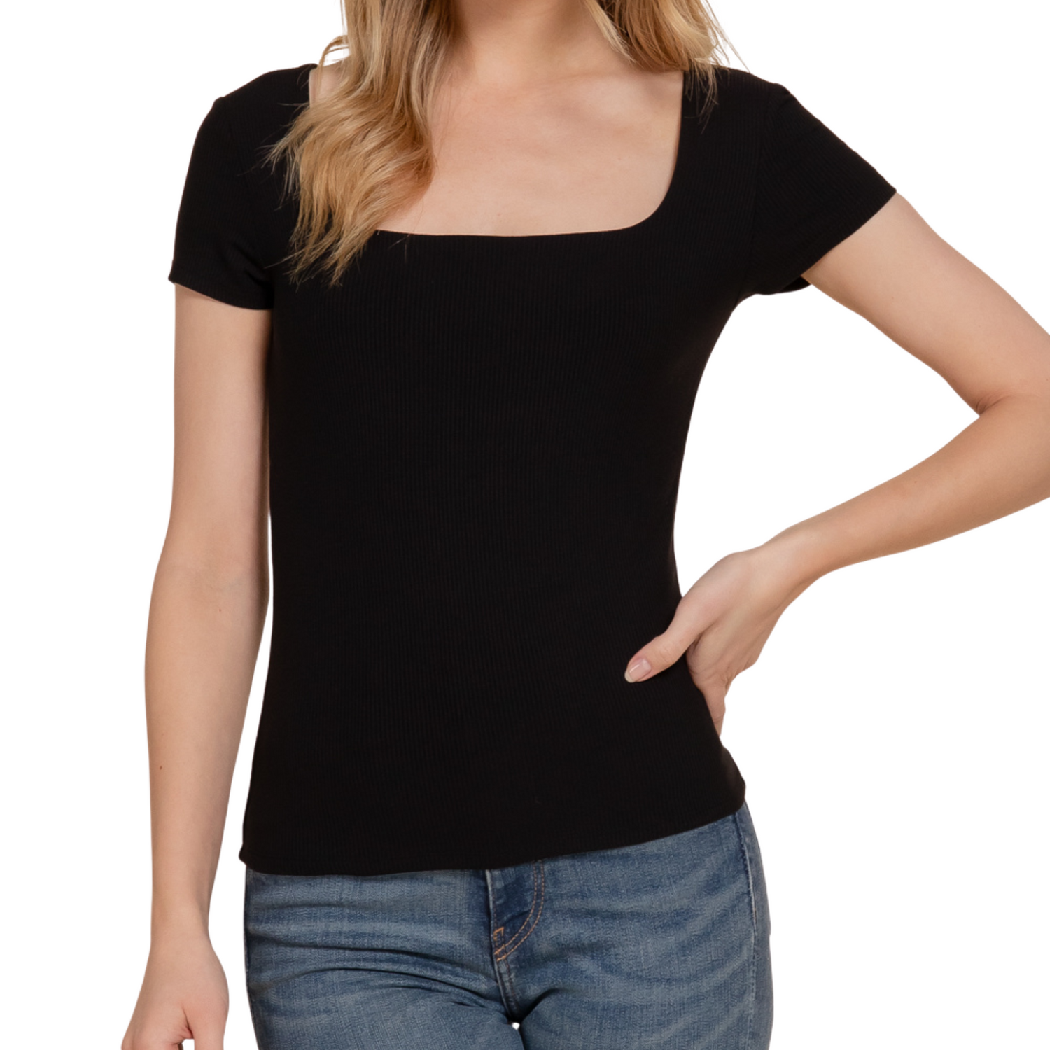 Chiavari Top