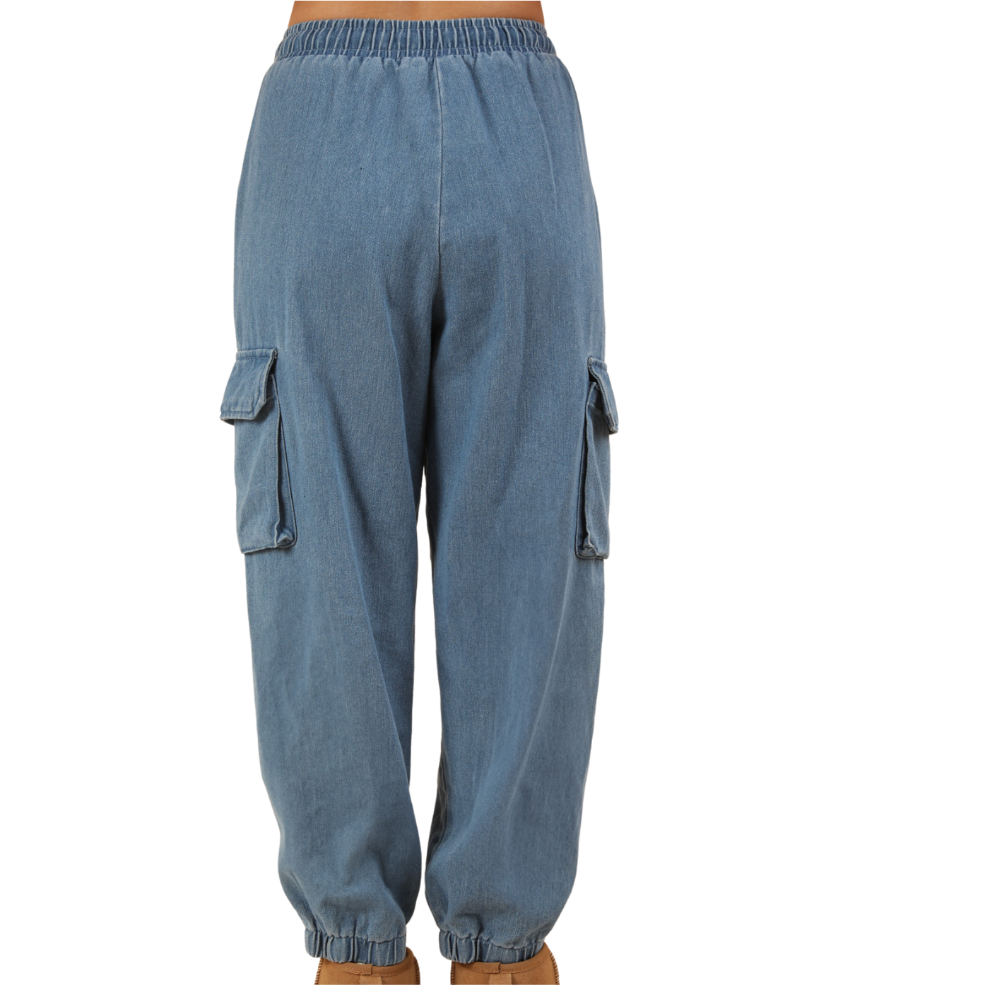 Bregenz Pants