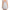 Arosa Dress