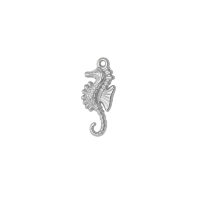 Lemgo Charms