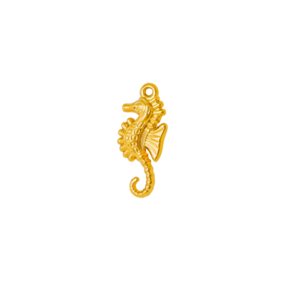 Lemgo Charms