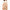 Tinos Romper