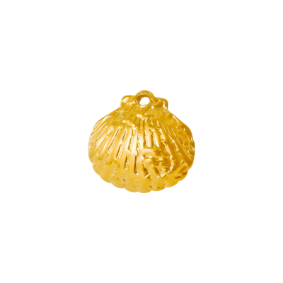 Mantua Charm