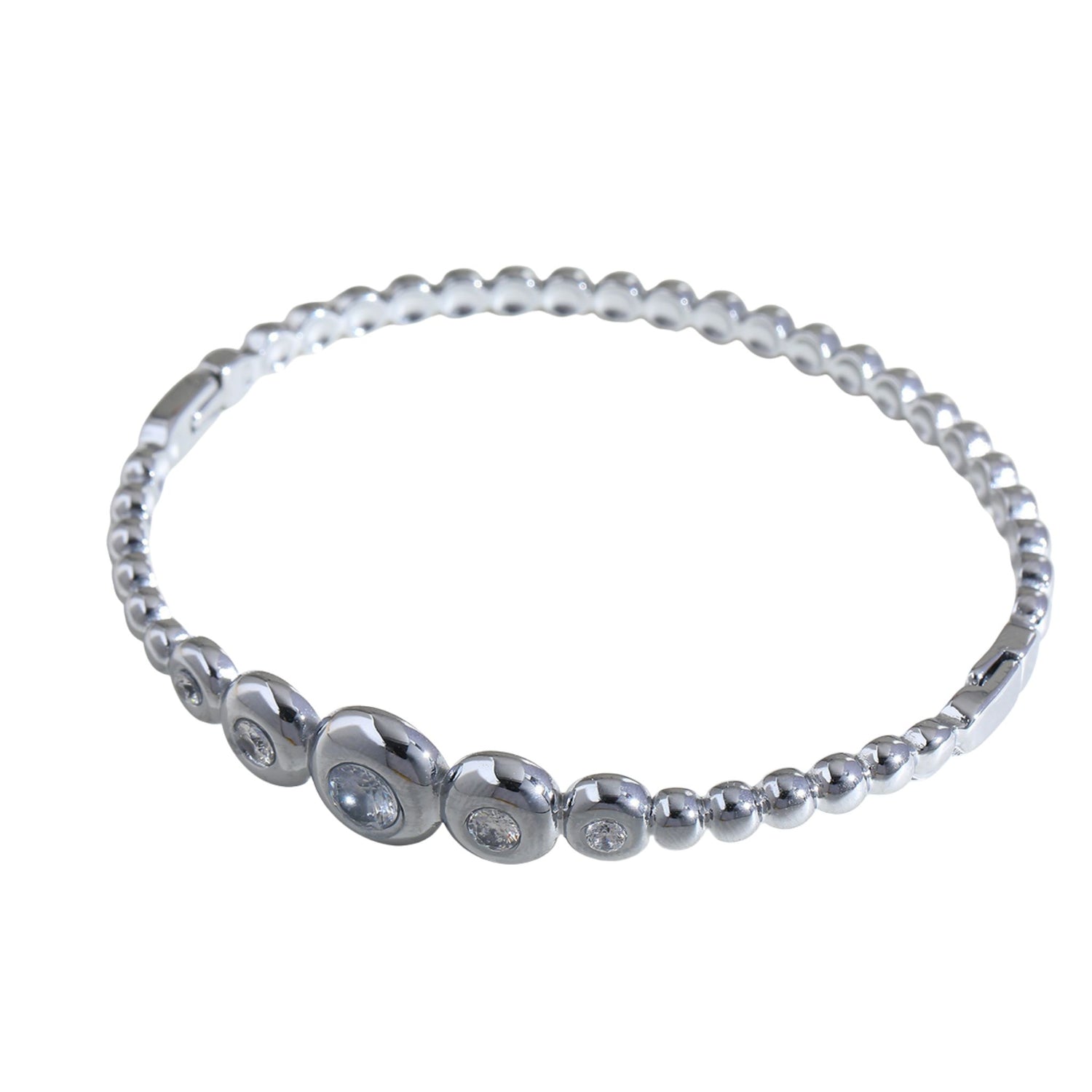 Erlangen Bangle