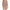 Wakefield Mini Dress