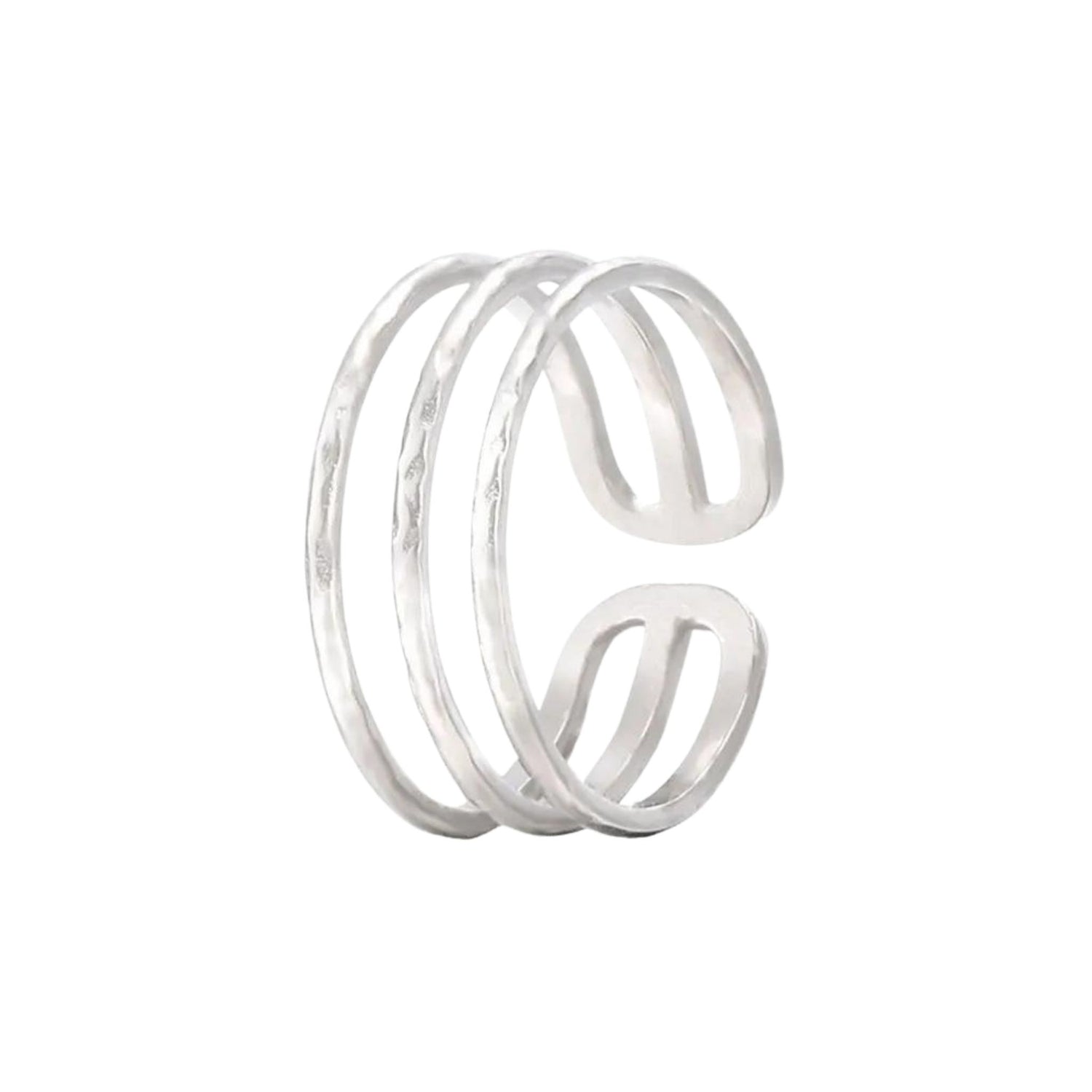 Trento Ring