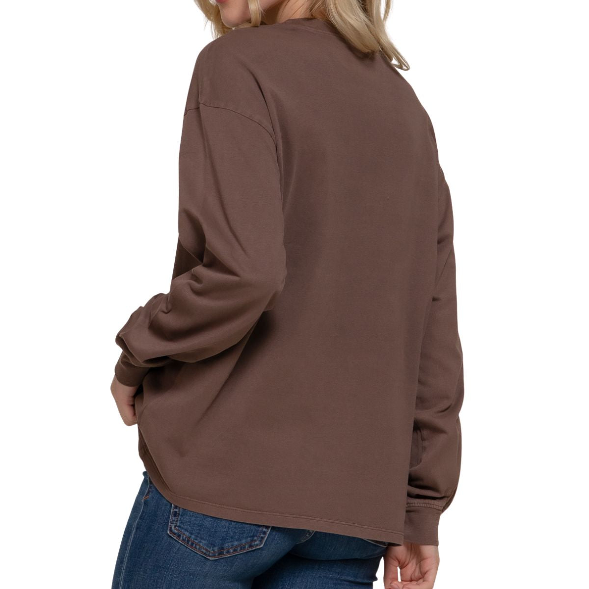 Lutsk Top