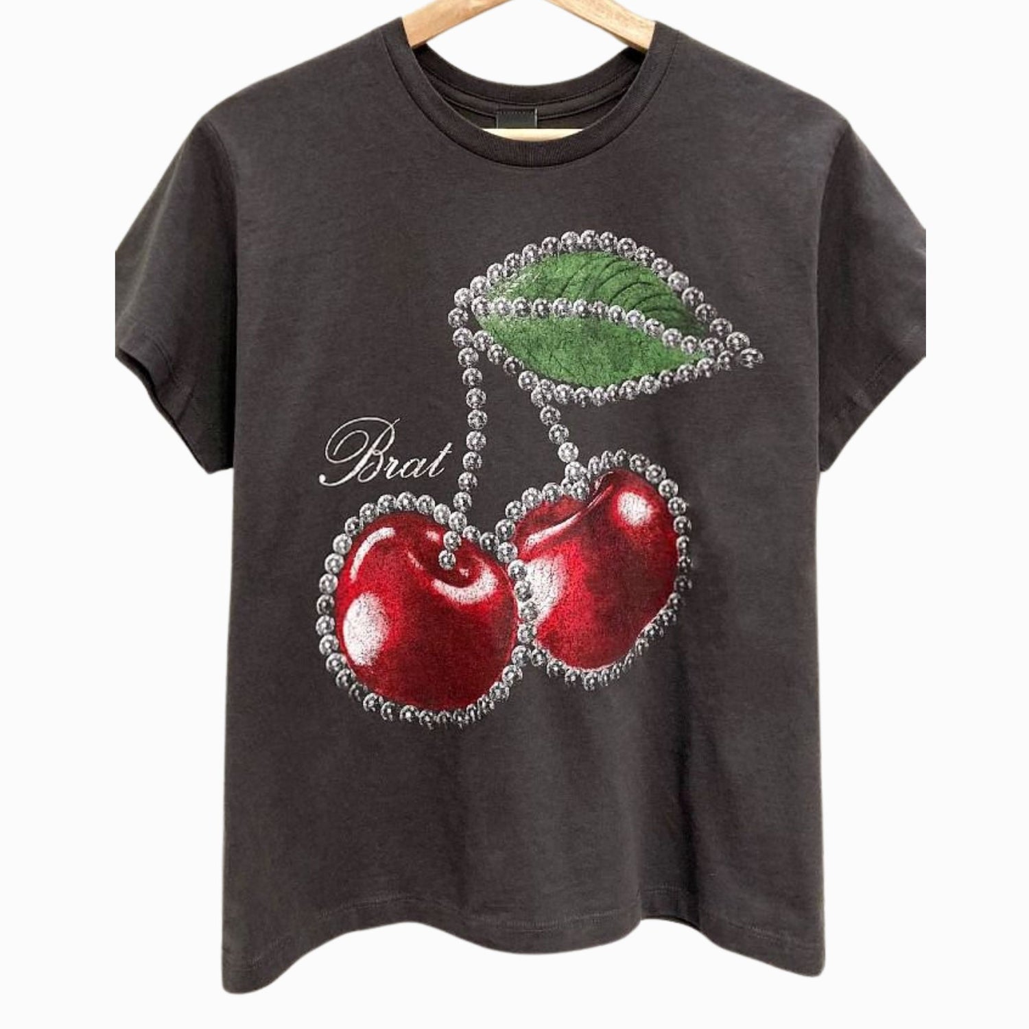 Newry T-Shirt