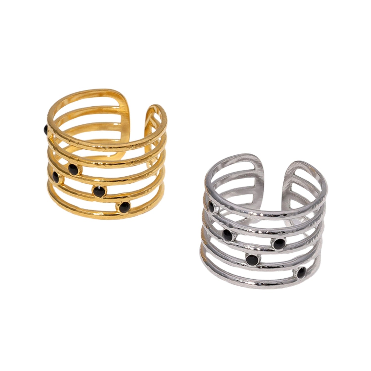 Kyiv Ring