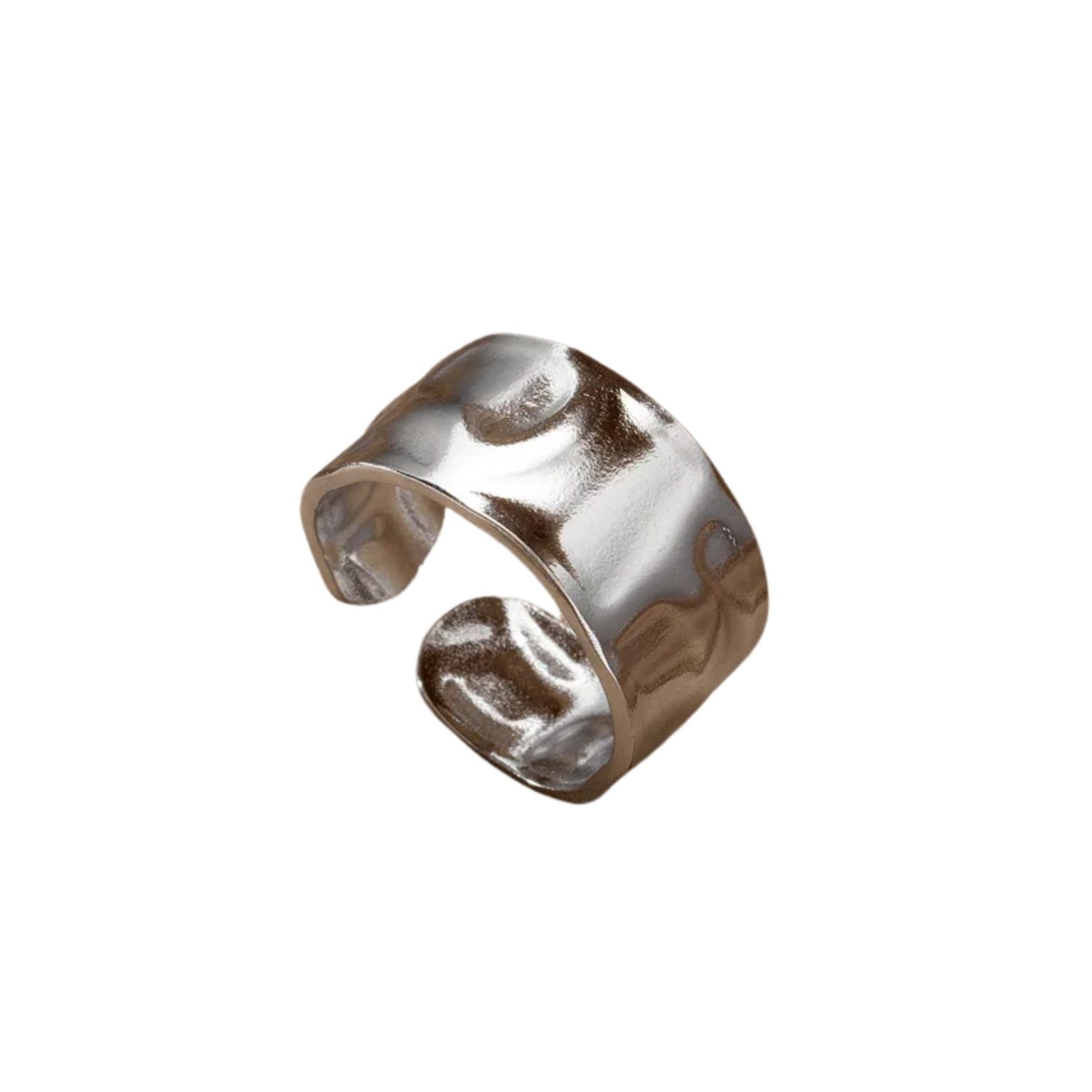 Gabiano Ring