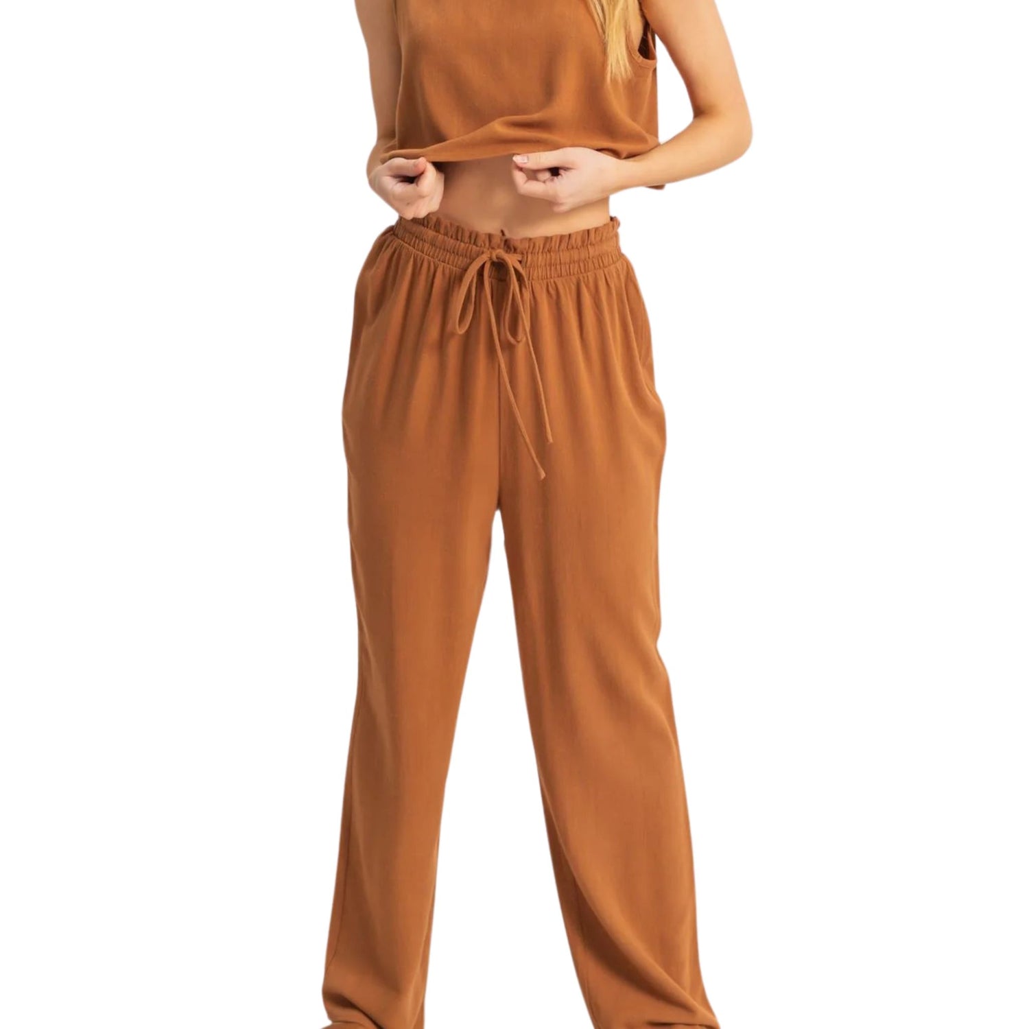 Badalucco Set