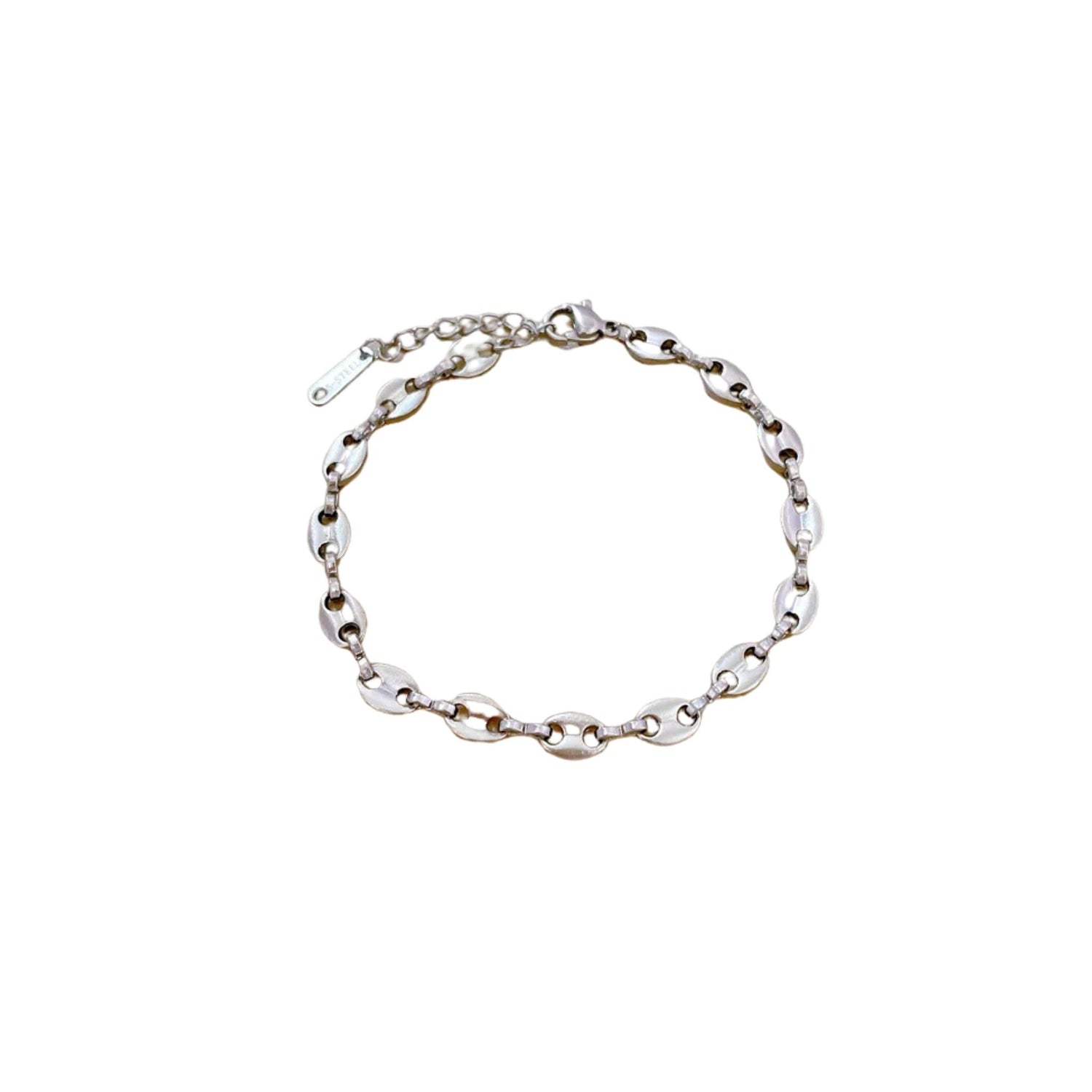 Varazze Bracelet