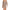 Wakefield Mini Dress