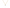 Birthstone Gold Necklace