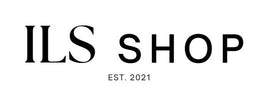 ILS Shop