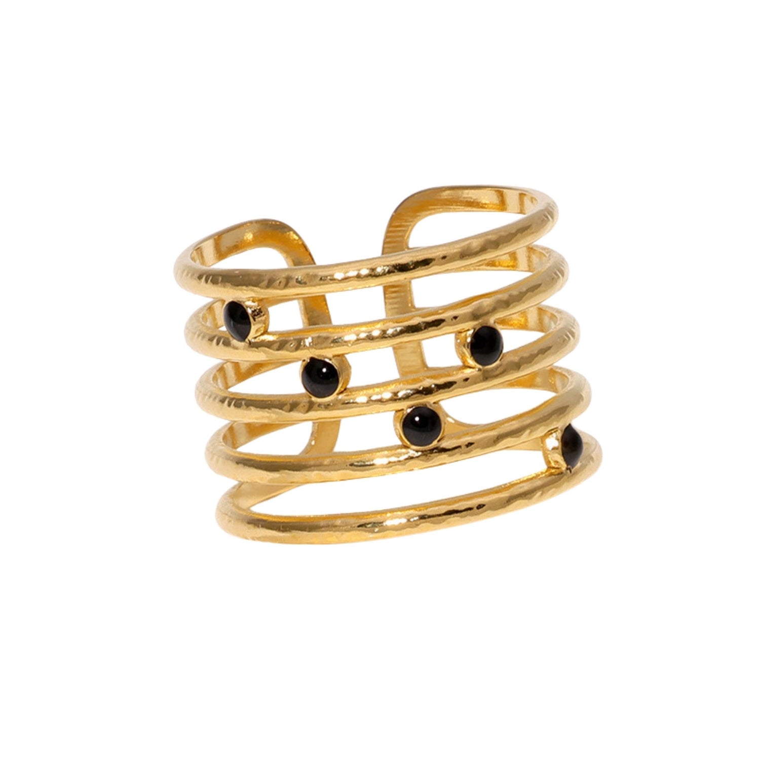 Kyiv Ring