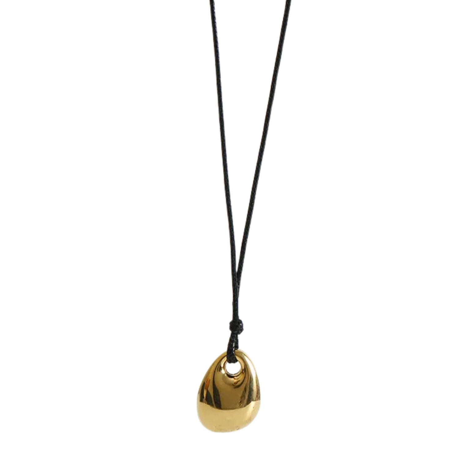 Cascais Necklace