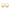 Lienz Earrings