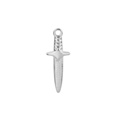 Bienne Charm