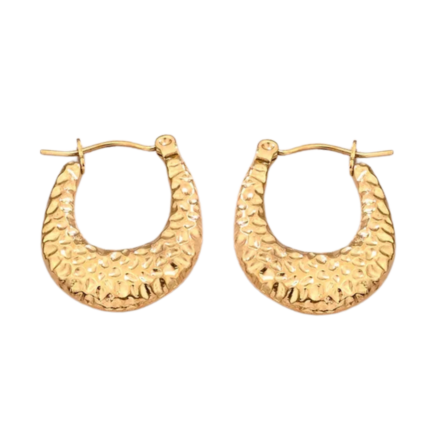 Lienz Earrings