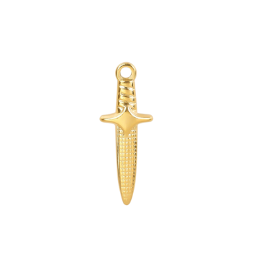 Bienne Charm