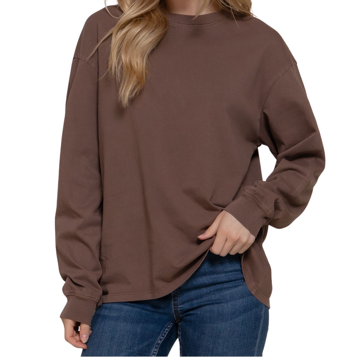 Lutsk Top