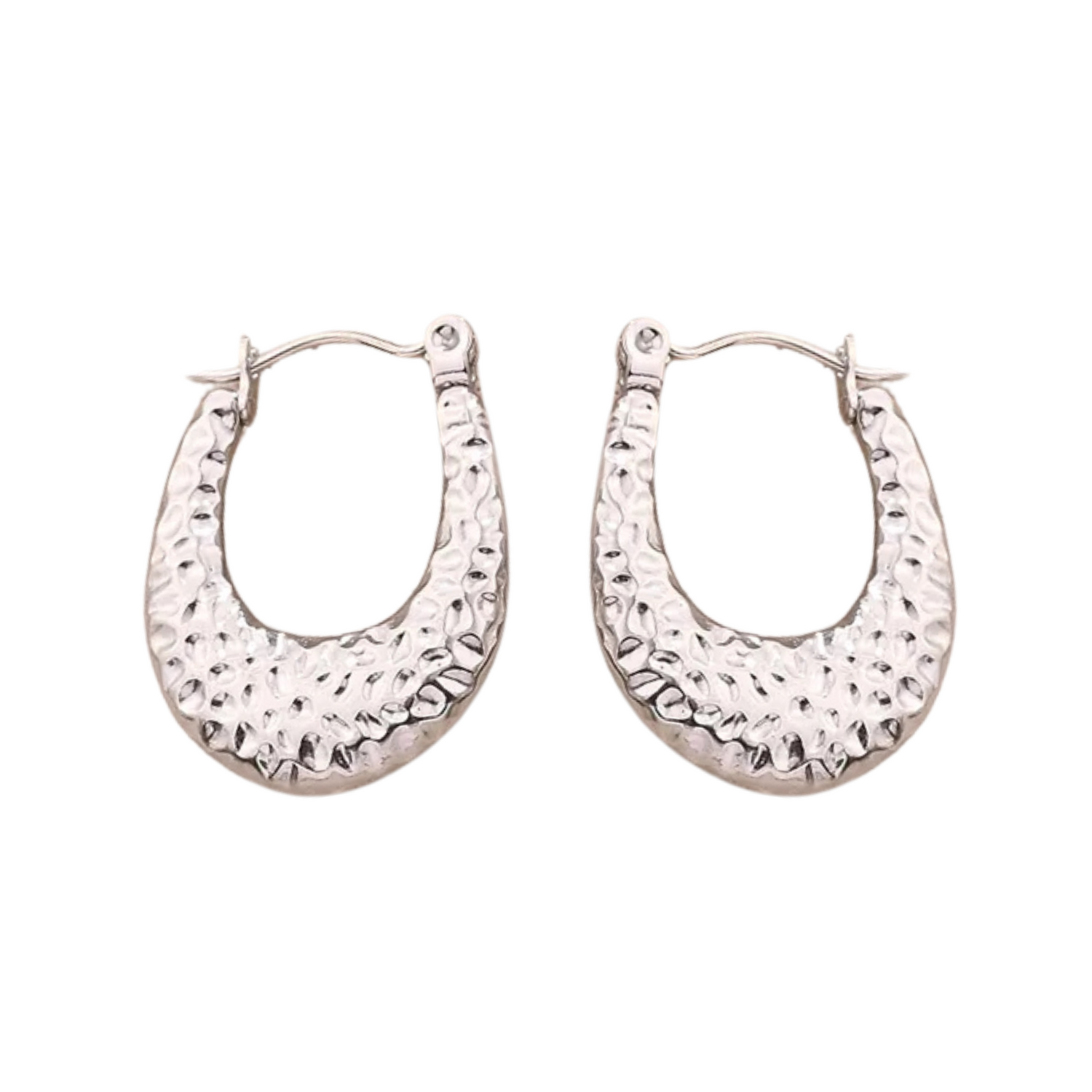 Lienz Earrings