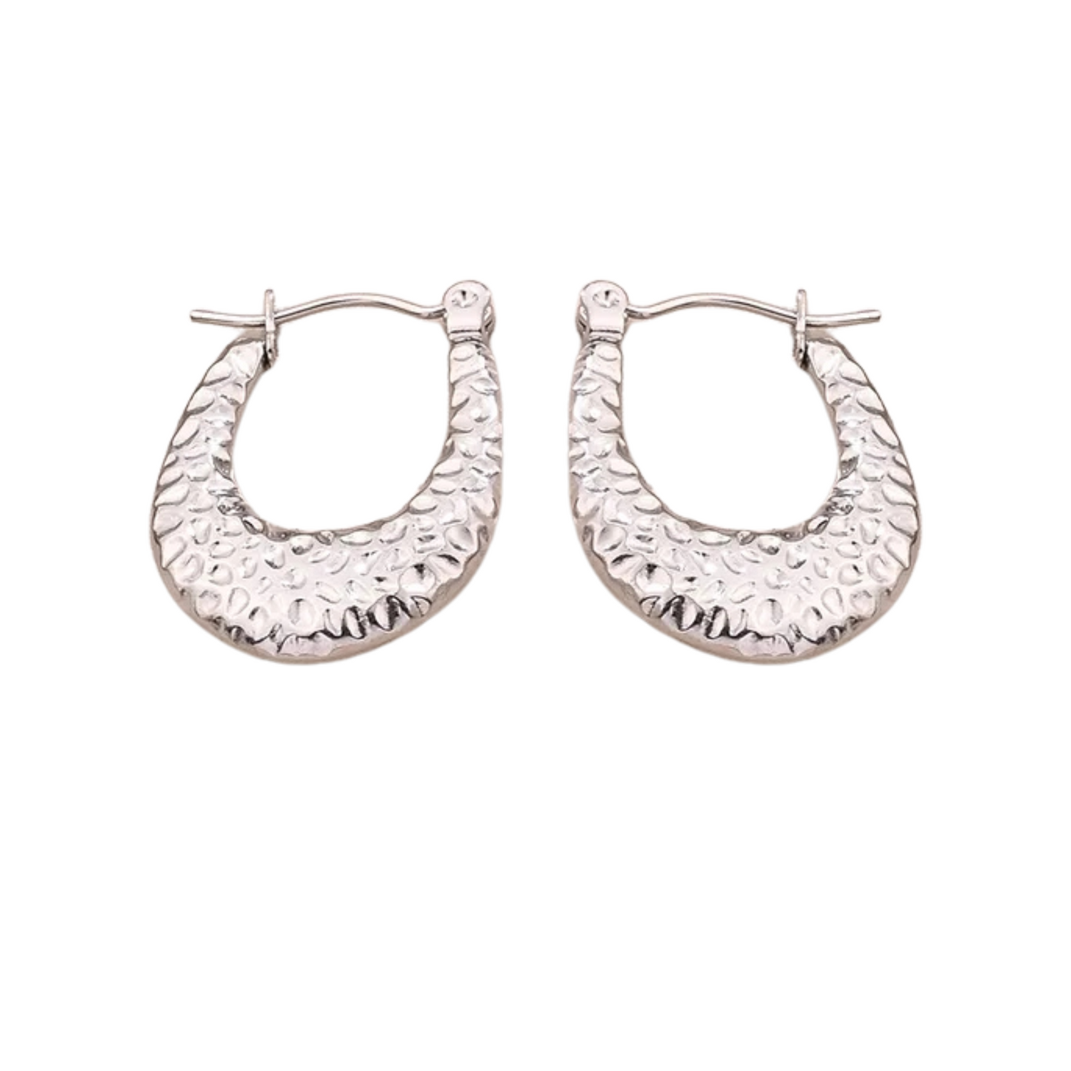 Lienz Earrings