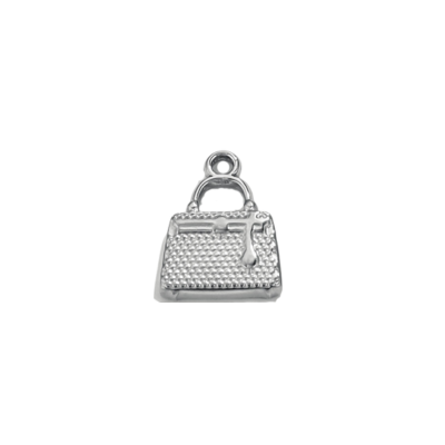 Nyon Charm
