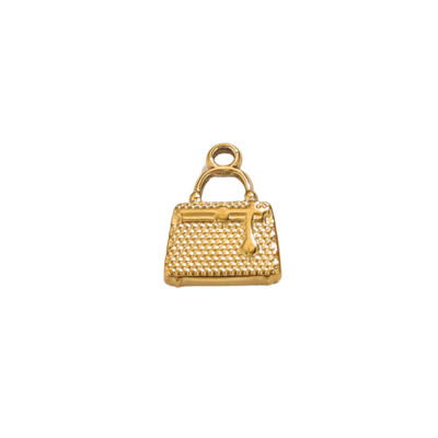 Nyon Charm