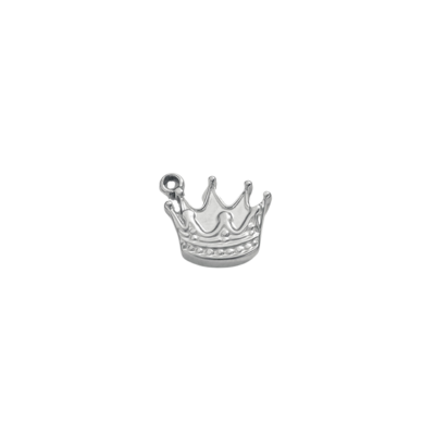 Oristano Charm