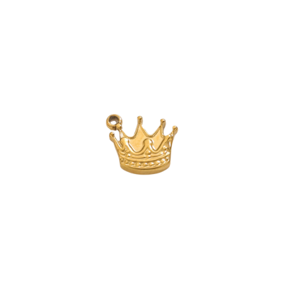 Oristano Charm