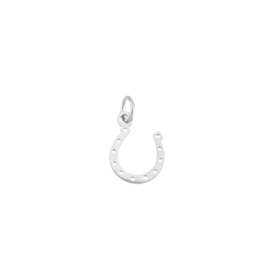 Meribel Charm