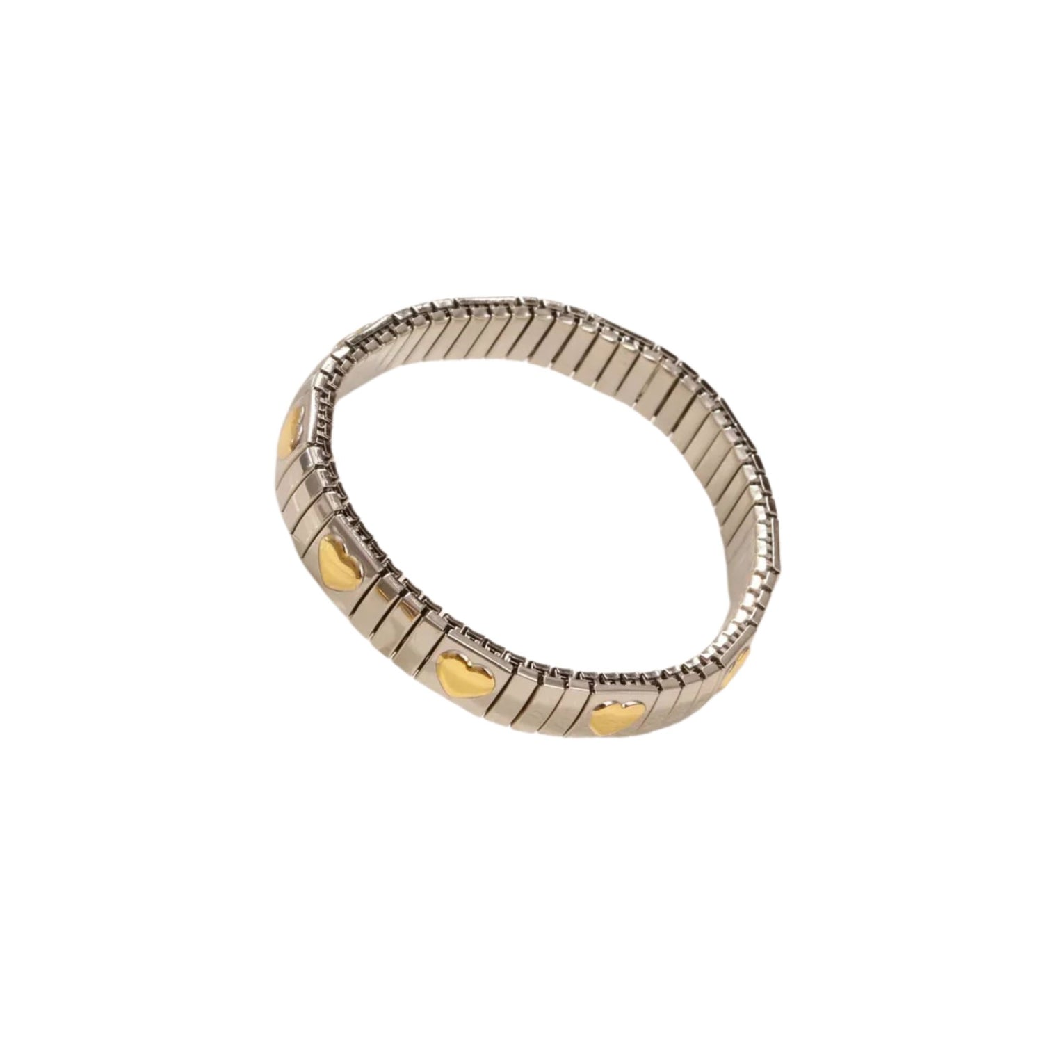Illasi Bracelet