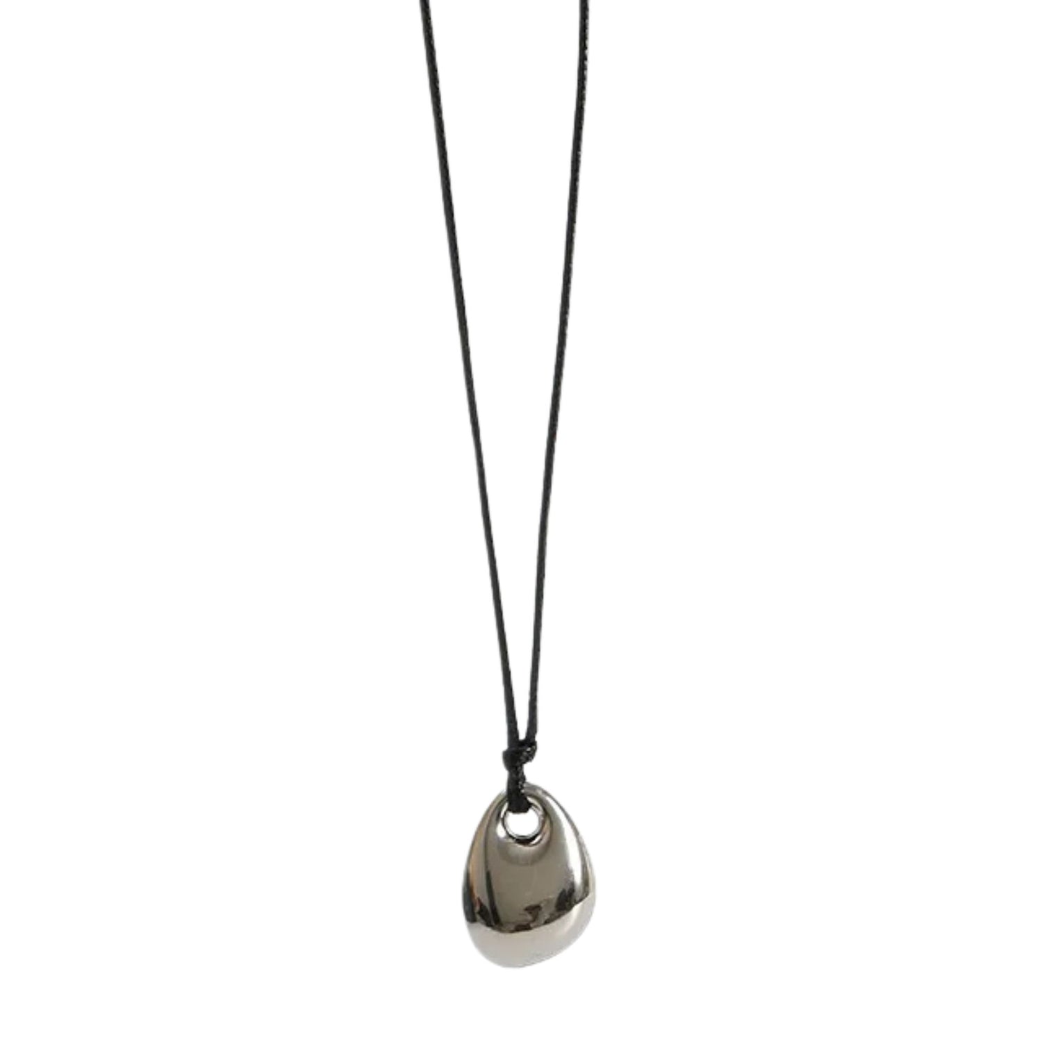 Cascais Necklace