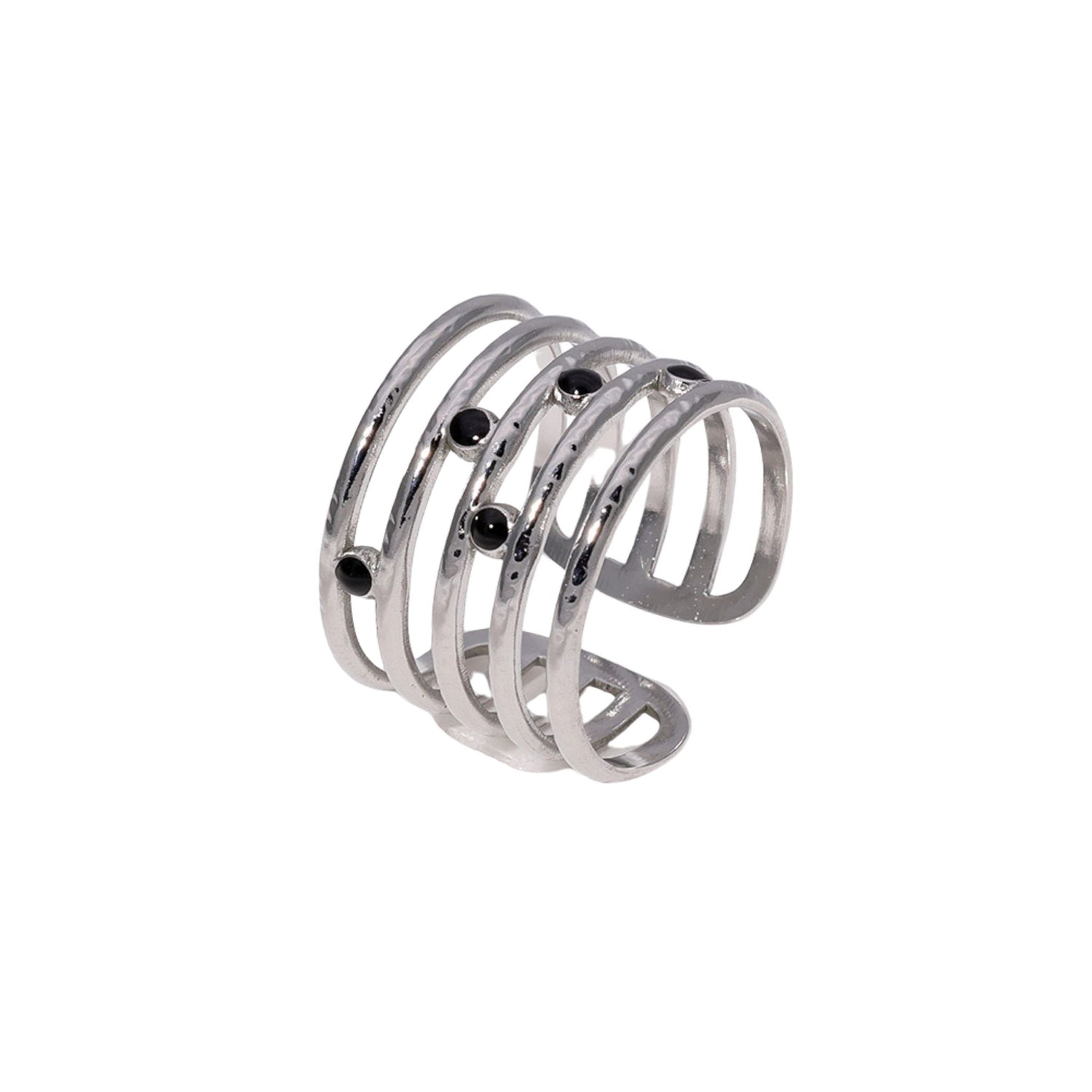 Kyiv Ring