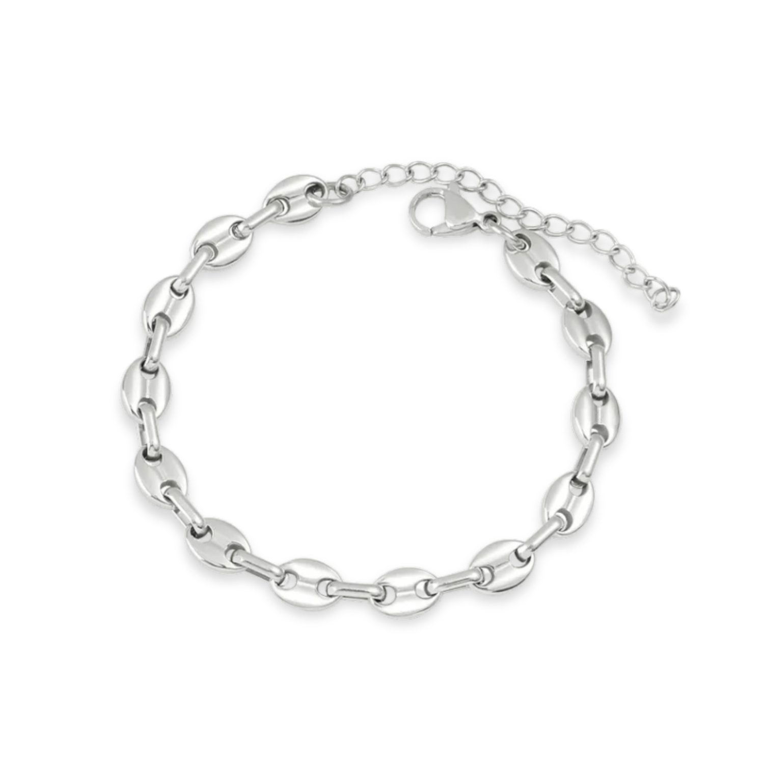 Varazze Bracelet