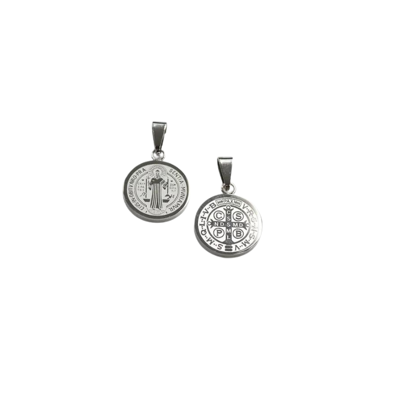 San Benito Pendant