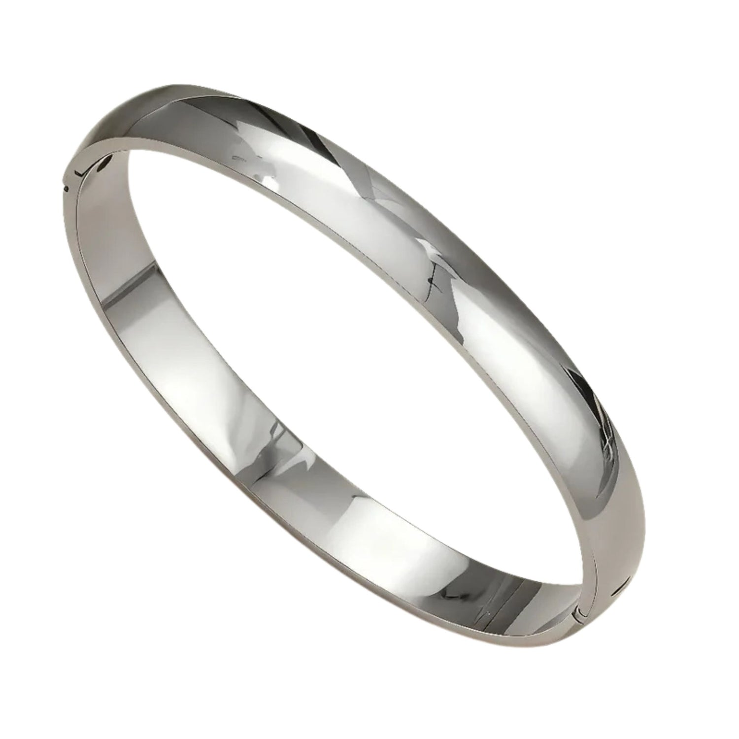 Amadora Bangle