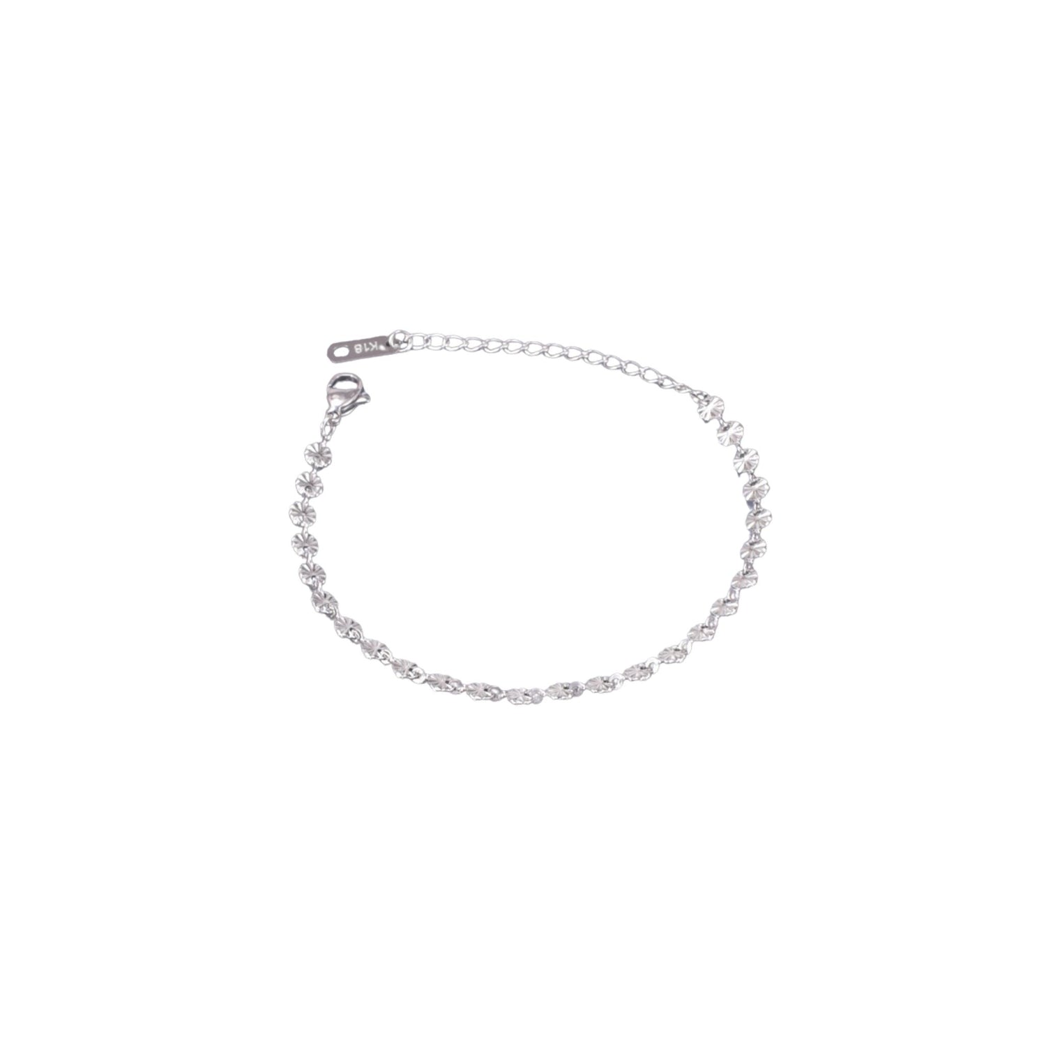 Breda Bracelet