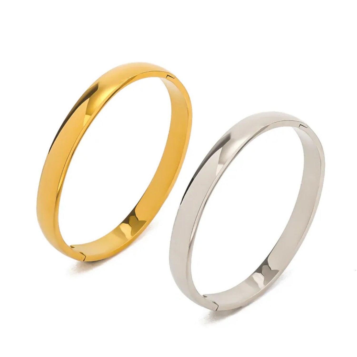 Amadora Bangle