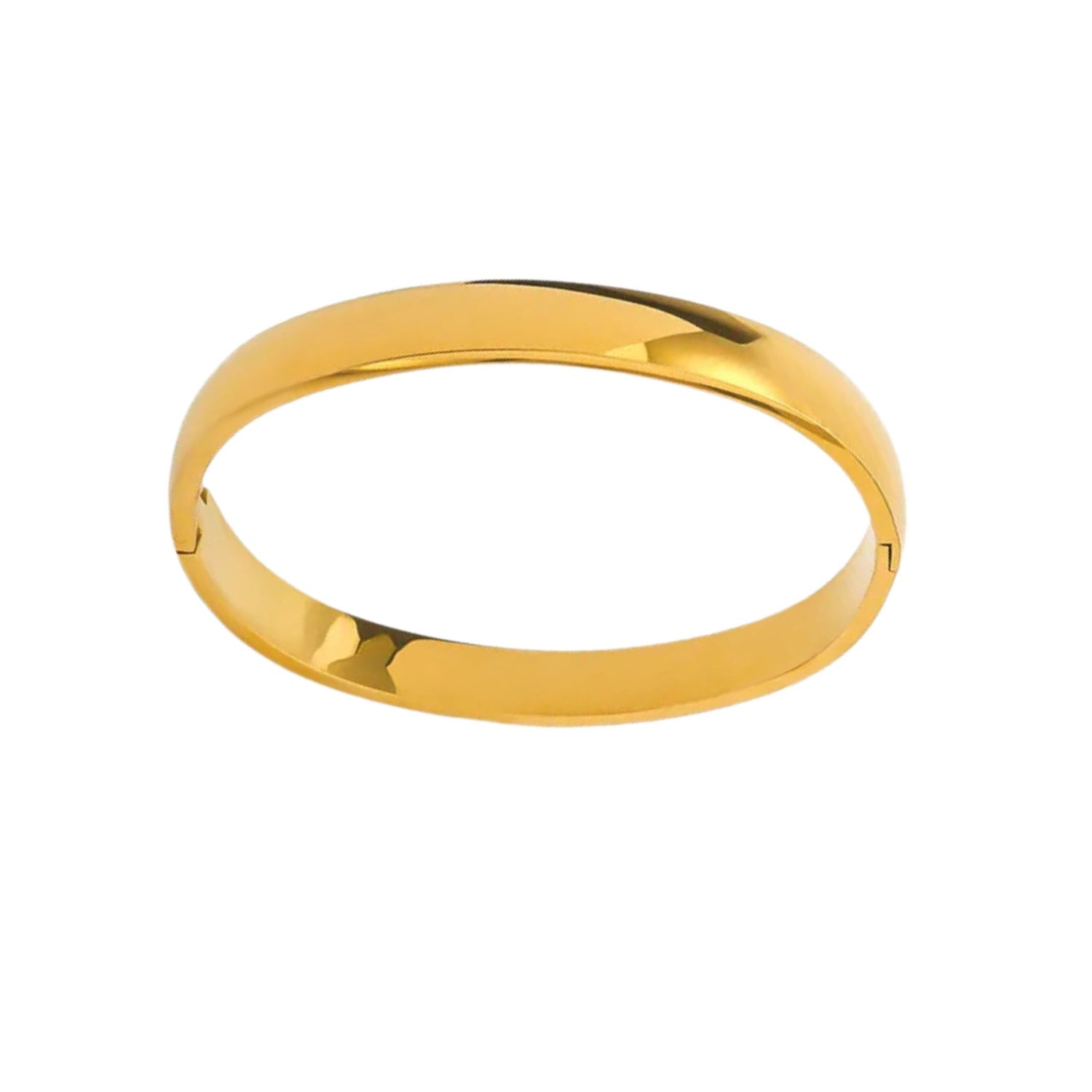 Amadora Bangle
