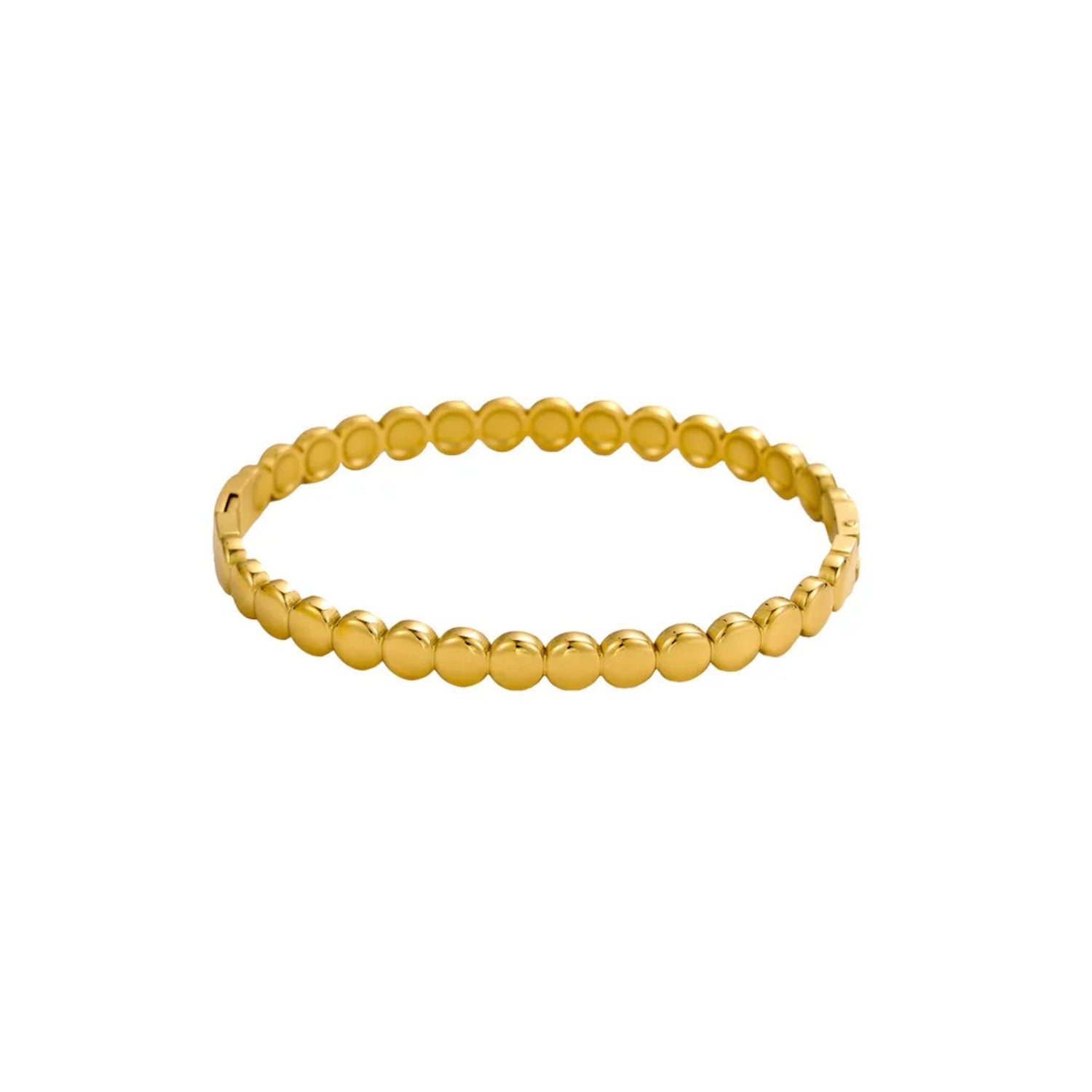 Agadir Bangle