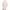 Teramo Mini Dress