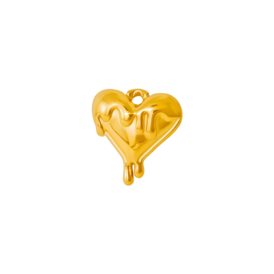 Jenesien Charm