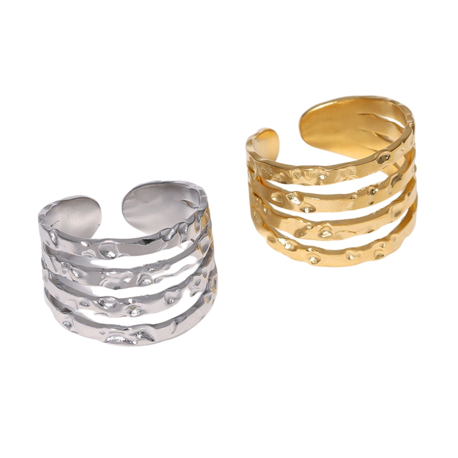 Belfast Ring
