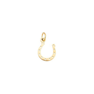 Meribel Charm